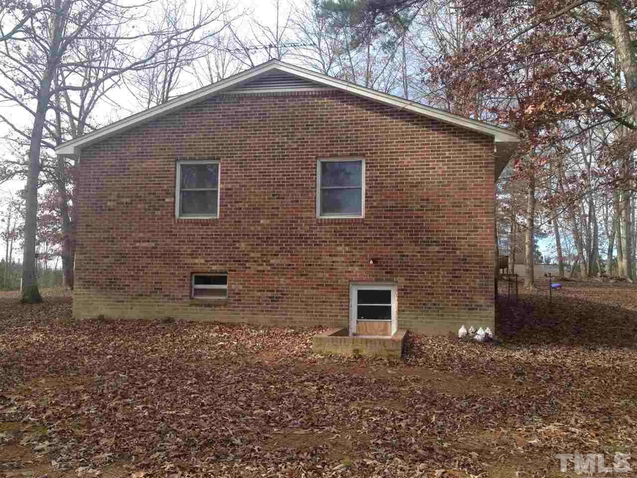 2995 Bowmantown Road Roxboro, NC 27574 - Photo 4 of 18