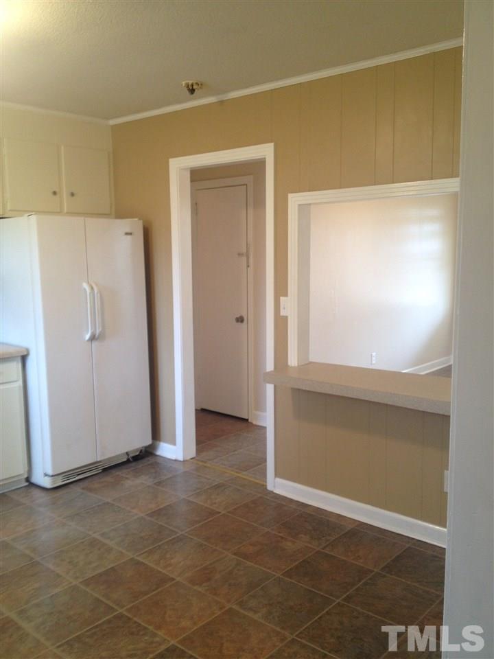 2995 Bowmantown Road Roxboro, NC 27574 - Photo 6 of 18