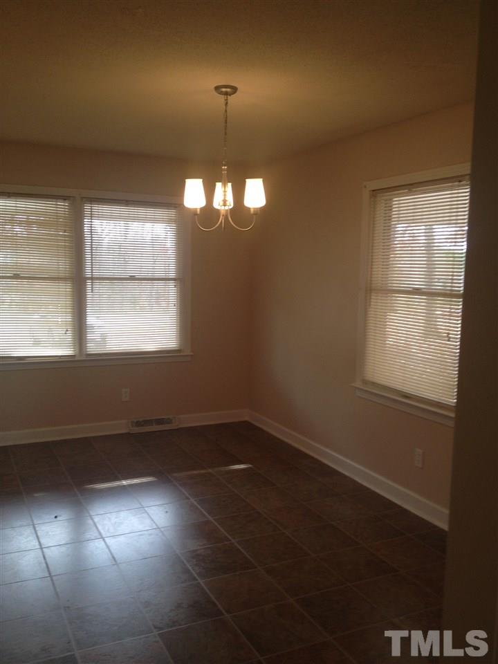2995 Bowmantown Road Roxboro, NC 27574 - Photo 8 of 18