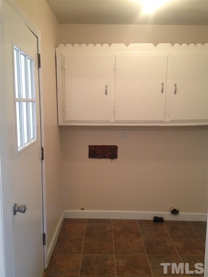 2995 Bowmantown Road Roxboro, NC 27574 - Photo 9 of 18