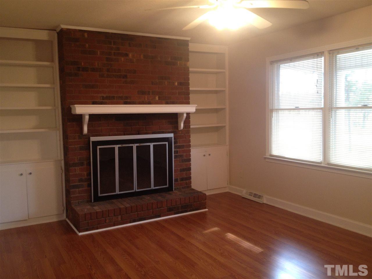 2995 Bowmantown Road Roxboro, NC 27574 - Photo 10 of 18