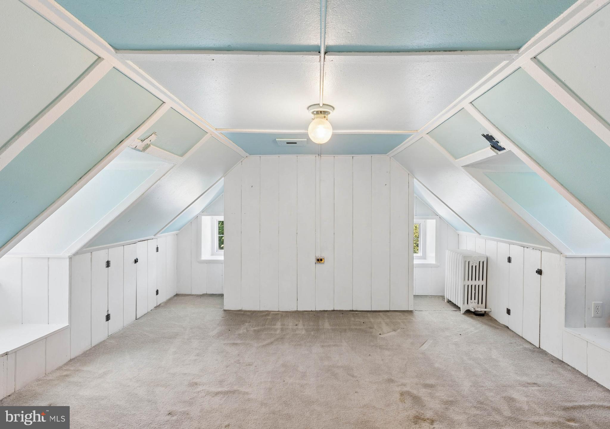 12801 Harford Road Hydes, MD 21082 - Photo 35 of 37