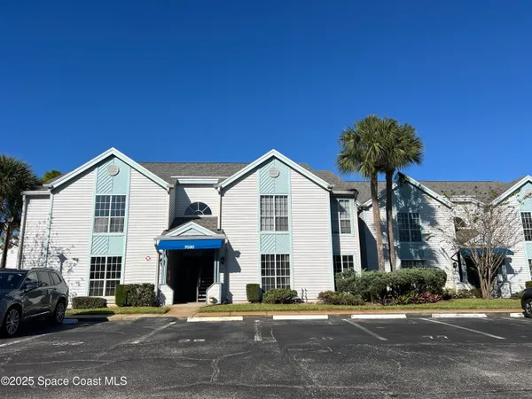 $249,900 | 7030 N Highway, Unit DD101, Cocoa, FL 32927