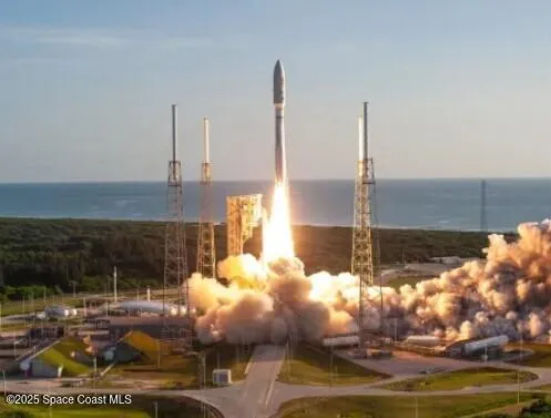 $251,000 | 7030 N Highway, Unit DD101, Cocoa, FL 32927