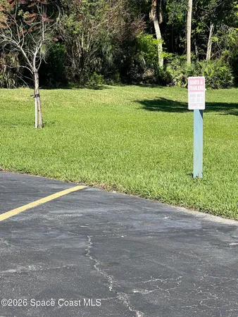 $249,900 | 7030 N Highway, Unit DD101, Cocoa, FL 32927