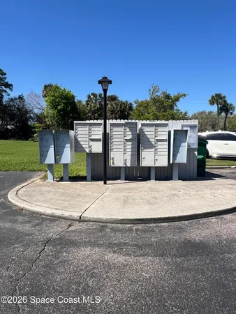 $249,900 | 7030 N Highway, Unit DD101, Cocoa, FL 32927