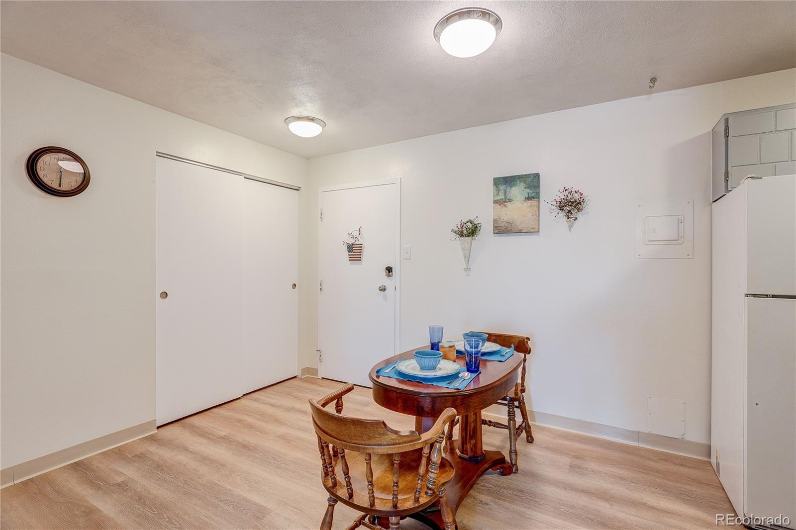 7801 West 35th Avenue, Unit 7 Wheat Ridge, CO 80033 - Photo 4 of 35