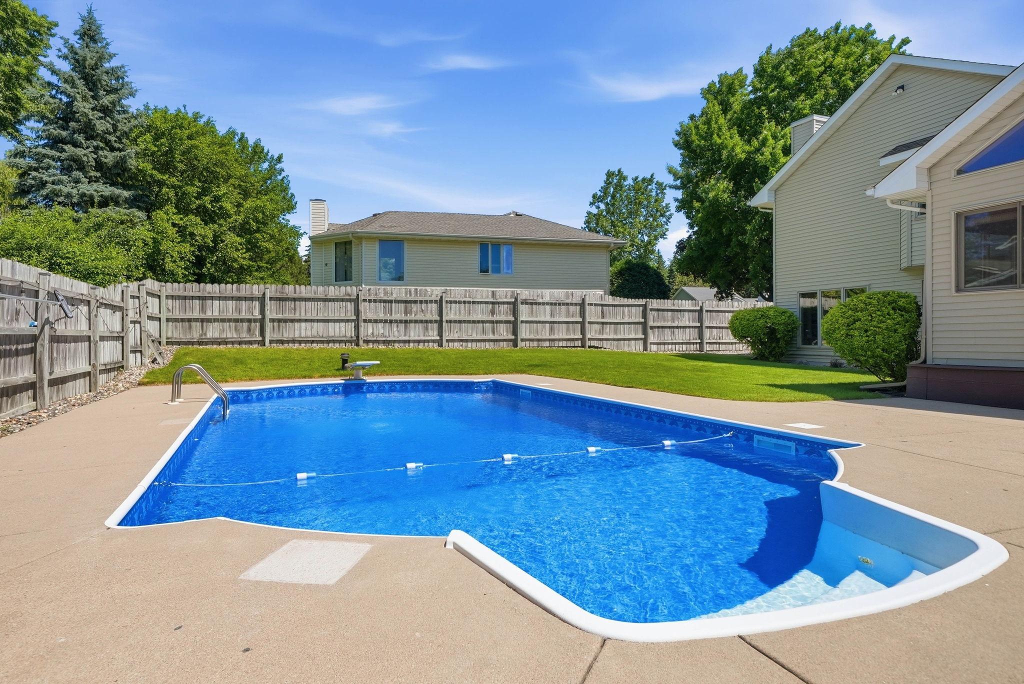 9644 Tree Farm Road Eden Prairie, MN 55347 - Photo 53 of 77