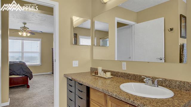13850 Canter Road Peyton, CO 80831 - Photo 17 of 20 Gallery Image 17
