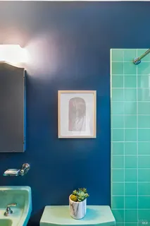 $1,295,000 | 550 Washington Avenue, Point Richmond, CA 94801