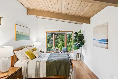$1,295,000 | 550 Washington Avenue, Point Richmond, CA 94801