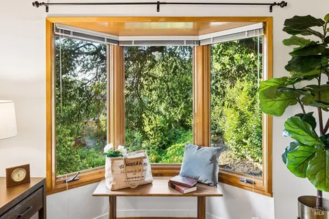 $1,295,000 | 550 Washington Avenue, Point Richmond, CA 94801