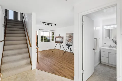 $1,295,000 | 550 Washington Avenue, Point Richmond, CA 94801