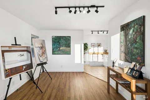$1,295,000 | 550 Washington Avenue, Point Richmond, CA 94801