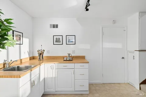 $1,295,000 | 550 Washington Avenue, Point Richmond, CA 94801