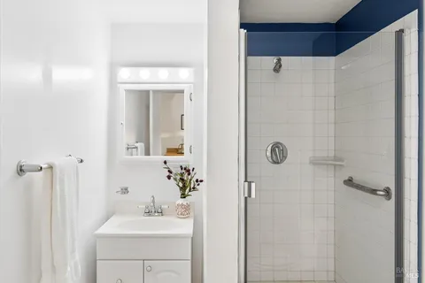$1,295,000 | 550 Washington Avenue, Point Richmond, CA 94801