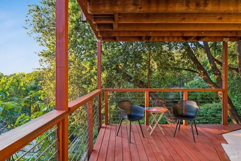 $1,295,000 | 550 Washington Avenue, Point Richmond, CA 94801