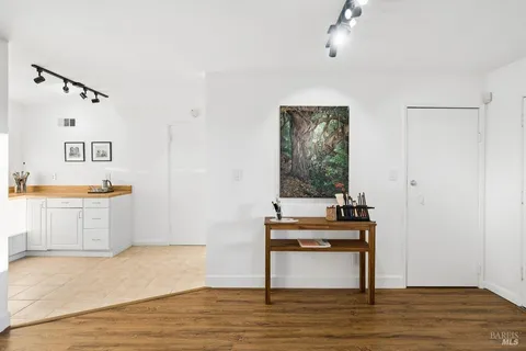 $1,295,000 | 550 Washington Avenue, Point Richmond, CA 94801