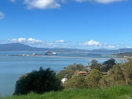 $1,295,000 | 550 Washington Avenue, Point Richmond, CA 94801