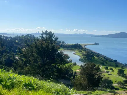$1,295,000 | 550 Washington Avenue, Point Richmond, CA 94801