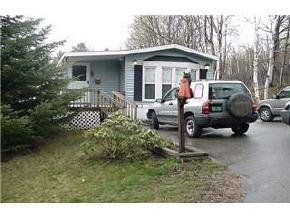 31 No Windy Road Tilton, NH 03276 - Photo 2 of 9