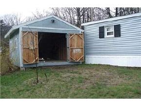 31 No Windy Road Tilton, NH 03276 - Photo 3 of 9