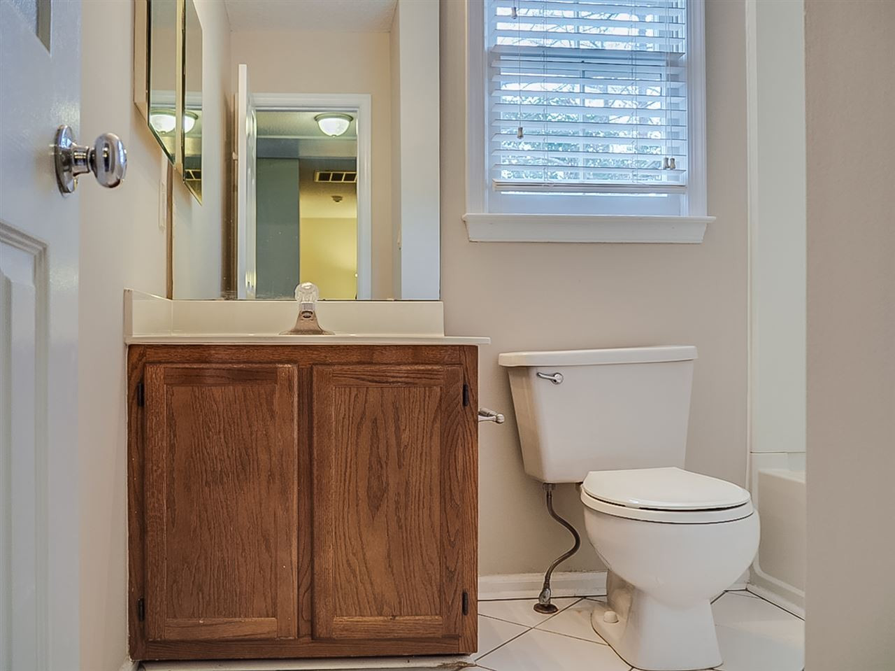 5813 Edgebury Road Raleigh, NC 27613 - Photo 18 of 21 Photo 18