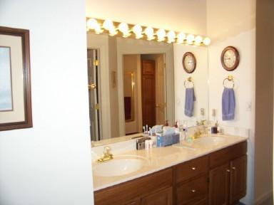 4144 Ridge Road, Unit 19 Stevensville, MI 49127 - Photo 8 of 8 Additional Photo