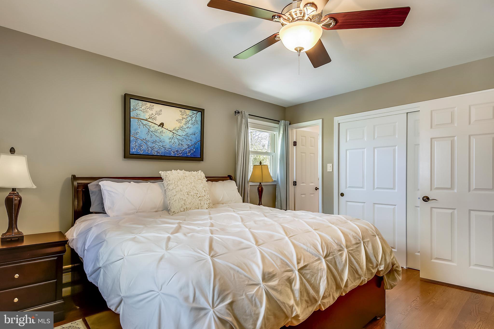 6412 Noble Drive McLean, VA 22101 - Photo 10 of 29 Gallery Image 10
