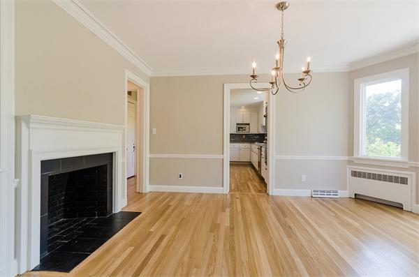61 Brush Hill Road Newton, MA 02461 - Photo 7 of 20 Gallery Image 7