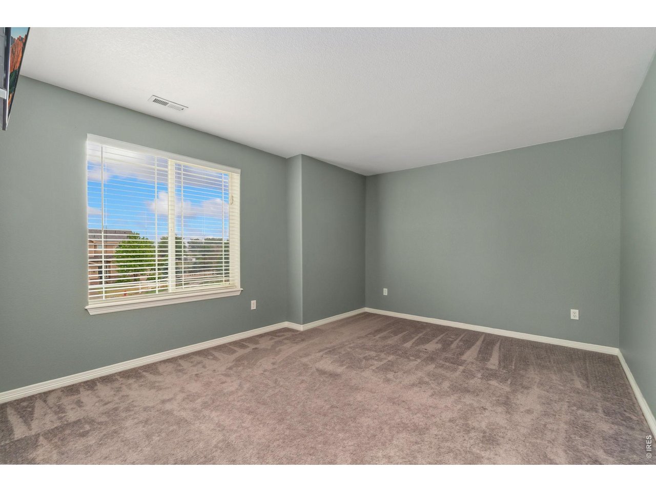 9053 Foxfire Street Firestone, CO 80504 - Photo 27 of 40