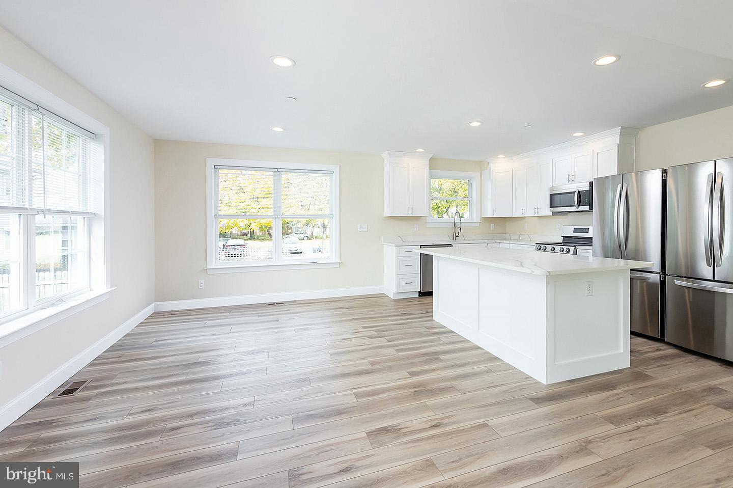 314 North Main Street Glassboro, NJ 08028 - Photo 5 of 21