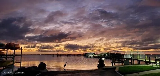 $1,275 | 181 Cape Shores Circle, Unit I, Cape Canaveral, FL 32920