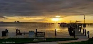 $1,275 | 181 Cape Shores Circle, Unit I, Cape Canaveral, FL 32920