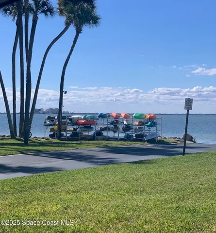 $1,275 | 181 Cape Shores Circle, Unit I, Cape Canaveral, FL 32920