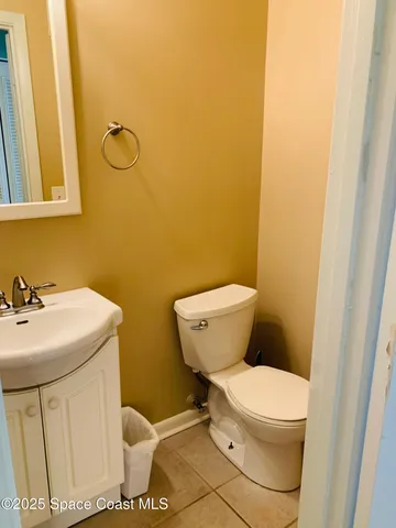 $1,275 | 181 Cape Shores Circle, Unit I, Cape Canaveral, FL 32920