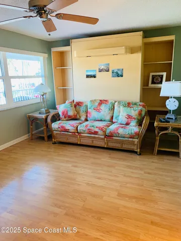 $1,275 | 181 Cape Shores Circle, Unit I, Cape Canaveral, FL 32920