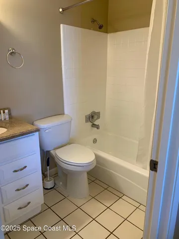 $1,275 | 181 Cape Shores Circle, Unit I, Cape Canaveral, FL 32920