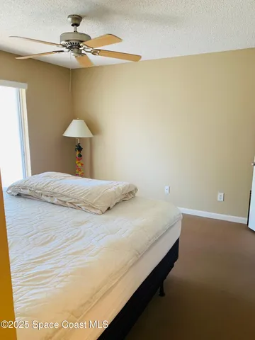 $1,275 | 181 Cape Shores Circle, Unit I, Cape Canaveral, FL 32920