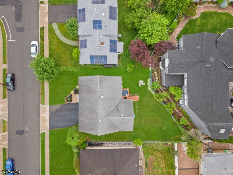 191 Pershing Road Clifton, NJ 07013 - Photo 24 of 25
