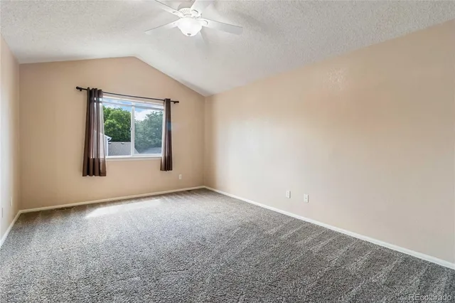 $2,600 | 12536 Elm Lane, Broomfield, CO 80020