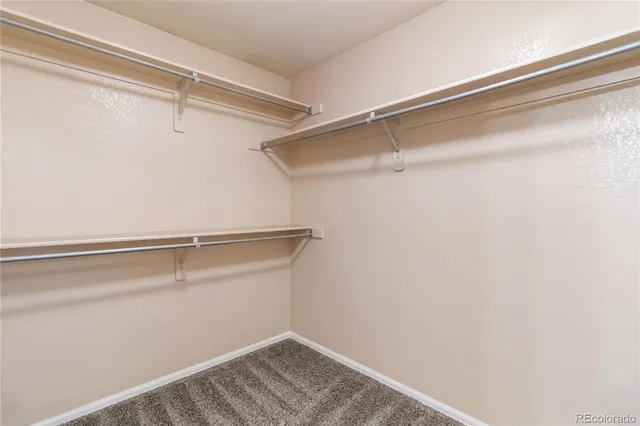 $2,600 | 12536 Elm Lane, Broomfield, CO 80020