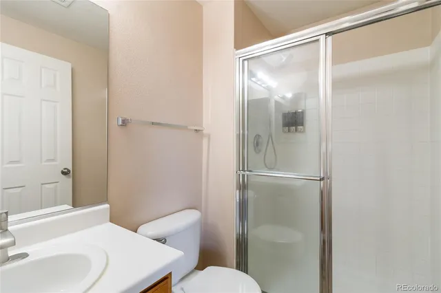 $2,600 | 12536 Elm Lane, Broomfield, CO 80020