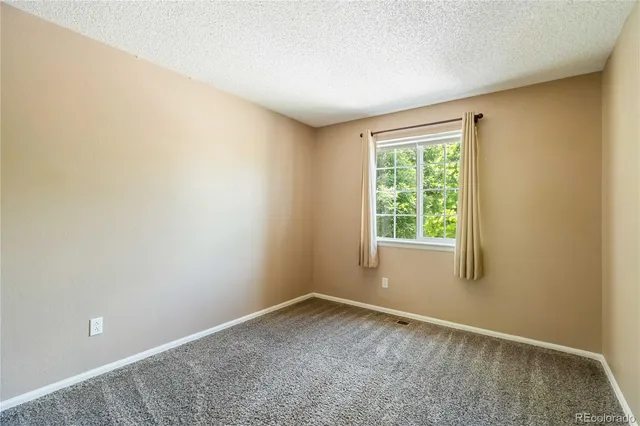 $2,600 | 12536 Elm Lane, Broomfield, CO 80020