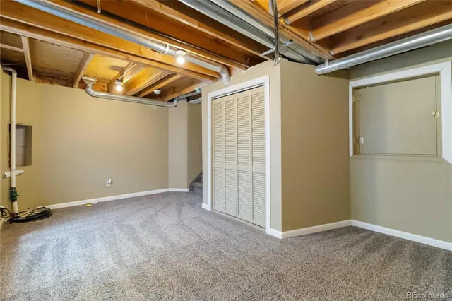 $2,600 | 12536 Elm Lane, Broomfield, CO 80020