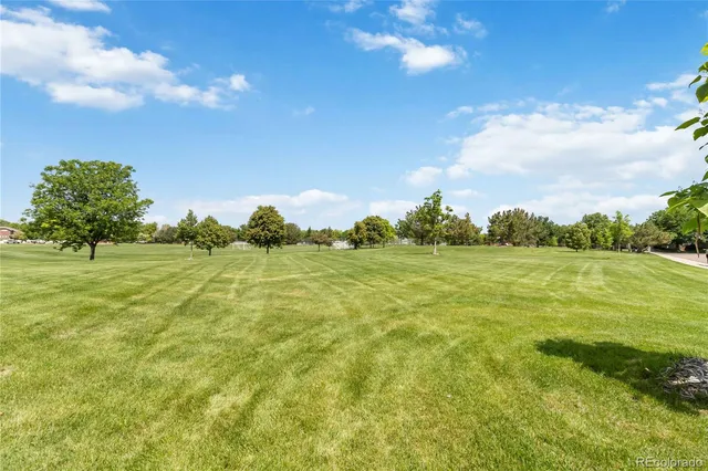 $2,600 | 12536 Elm Lane, Broomfield, CO 80020