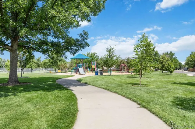 $2,600 | 12536 Elm Lane, Broomfield, CO 80020