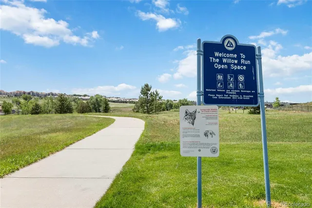 $2,600 | 12536 Elm Lane, Broomfield, CO 80020