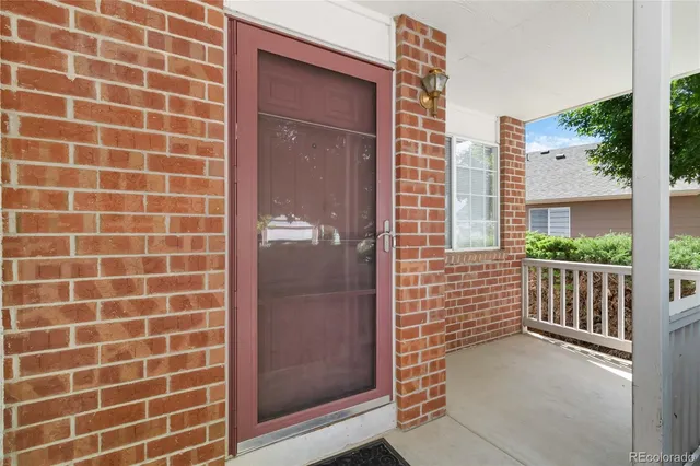 $2,600 | 12536 Elm Lane, Broomfield, CO 80020