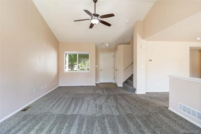 $2,600 | 12536 Elm Lane, Broomfield, CO 80020